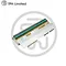 P1080383-416 Compatible Thermal Printhead for Zebra ZD420d 300dpi